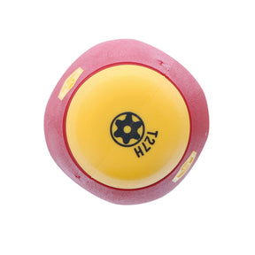 Insulated SoftFinish Security Torx Screwdriver T27s