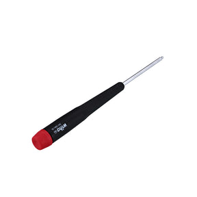 Precision Ball End Hex Screwdriver 2.0mm x 50mm