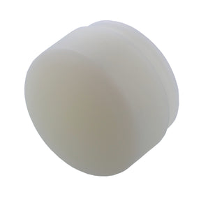Hammer Replacement Face 2.0 Inch