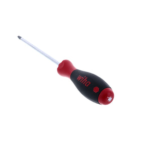SoftFinish Square Screwdriver #3 x 150mm
