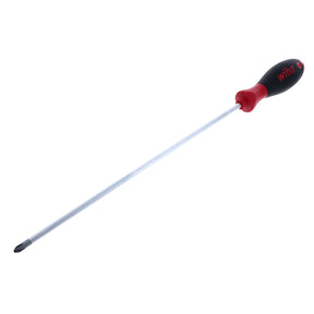 Single SoftFinish Screwdrivers