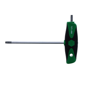 Torx SoftGrip T-Handle T27