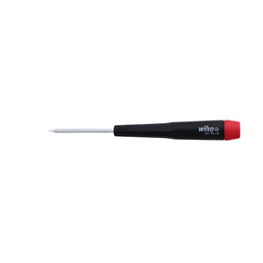 Precision Torx Screwdriver T1 x 40mm