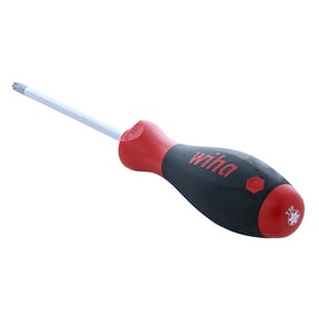 Single SoftFinish Screwdrivers
