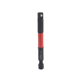 1/4-Inch Square Drive Impact Adapter – 2 Pack
