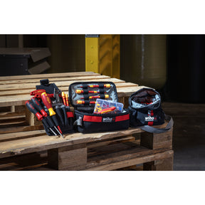 Compact Belt Pouch