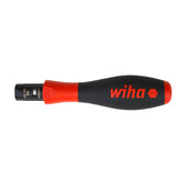 SoftFinish TorqueVario-S Handle 2.0 - 7.0 Nm