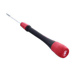 PicoFinish Pentalobe Screwdriver PL2 x 40mm