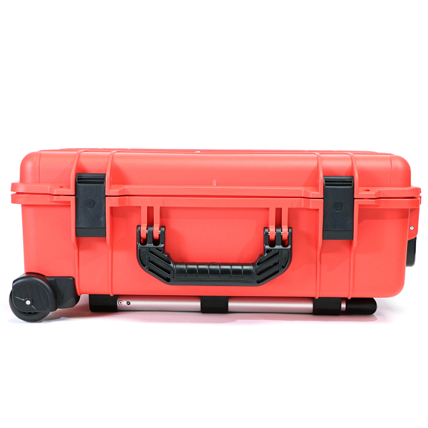 Wiha 32801 Insulated 112 Pc Set In Rolling Case