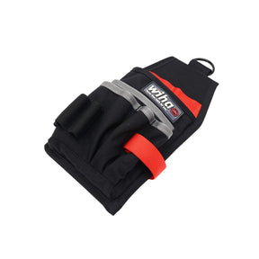 Compact Belt Pouch