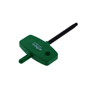 MagicSpring Wing Handle Torx T15