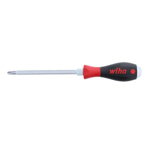 Extra Heavy Duty SoftFinish Screwdrivers