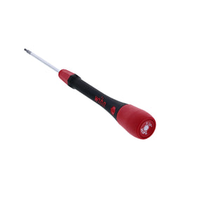 PicoFinish Hex Screwdriver 1/16" x 50mm