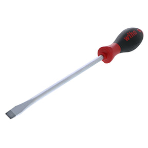 Single SoftFinish Screwdrivers