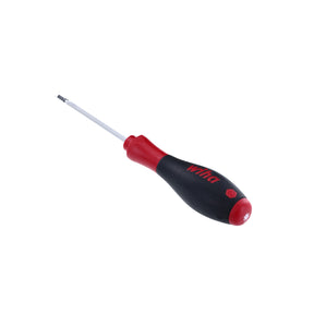 SoftFinish Ball End Torx Screwdriver T15