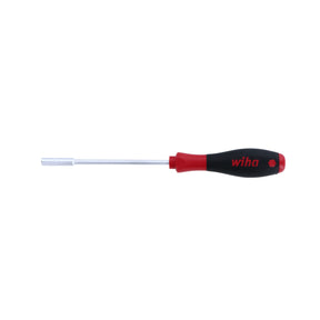 SoftFinish Nut Driver 5.0mm x 125mm
