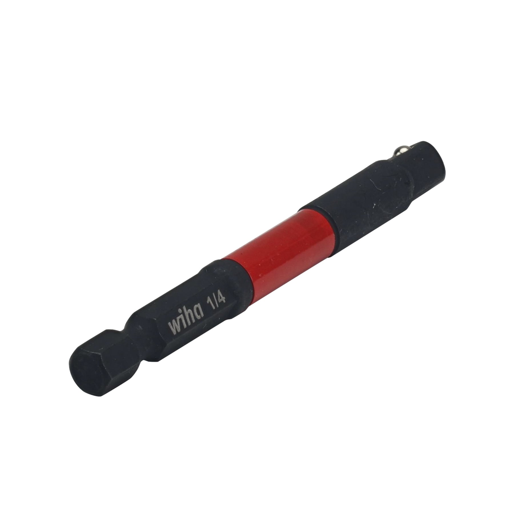 1/4-Inch Square Drive Impact Adapter – 2 Pack