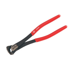 Classic Grip End Cutting Nippers 8.0"