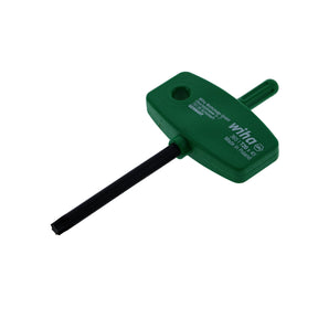 Torx Screwdriver Wing Handle T20 - 10 Pack