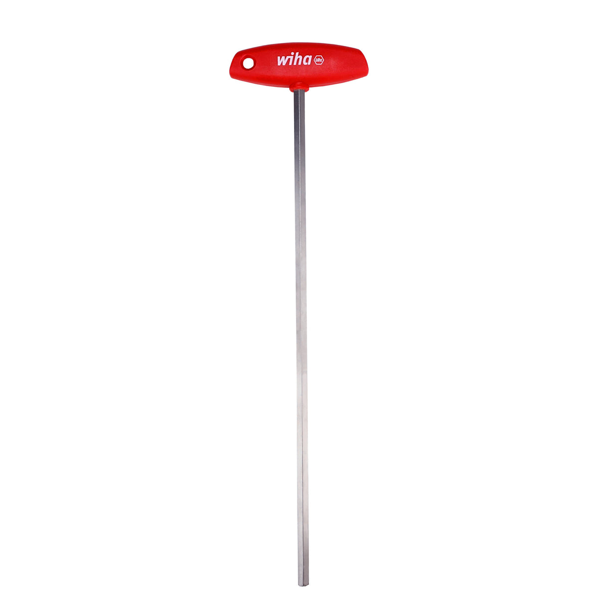 Classic Grip Hex T-Handle 8.0mm