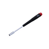 Precision Nut Driver 4.5mm x 60mm