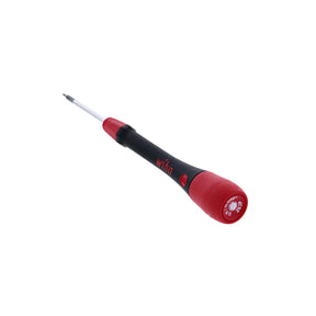 PicoFinish Hex Screwdriver .035" (.9mm) x 40mm