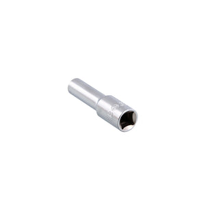 12 Point - 3/8" Drive Deep Socket 8.0mm
