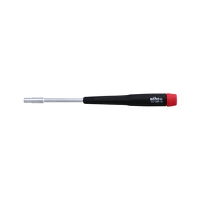 Precision Nut Driver 9/64" x 60mm