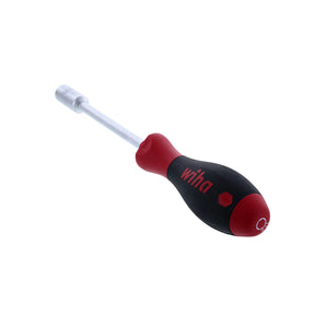 SoftFinish Nut Driver 11.0mm x 125mm