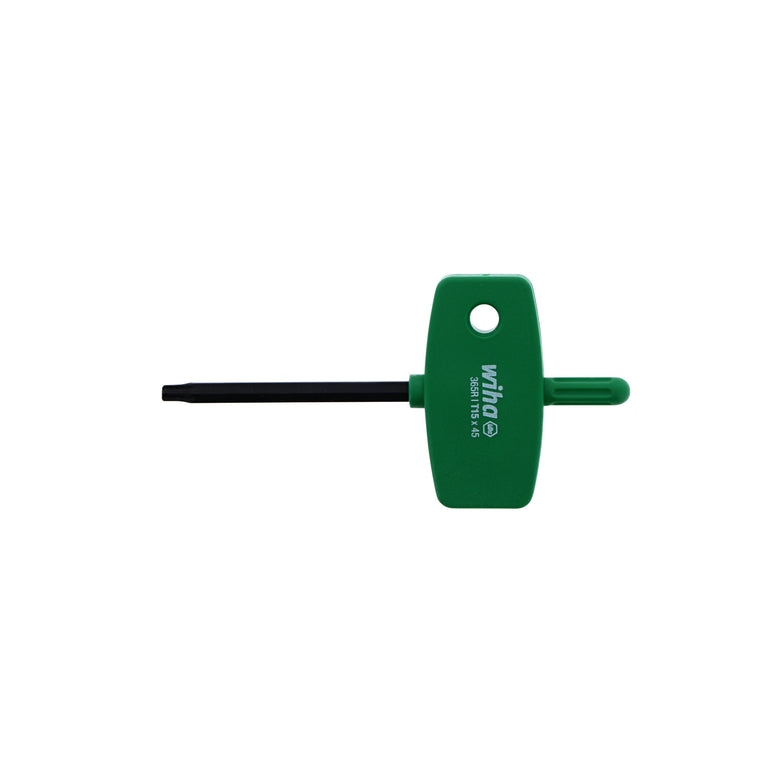 MagicSpring Wing Handle Torx T15