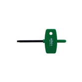MagicSpring Wing Handle Torx T15
