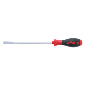 SoftFinish Slotted Screwdriver 10.0mm x 200mm