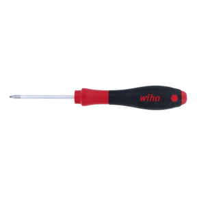SoftFinish TorxPlus Screwdriver IP7
