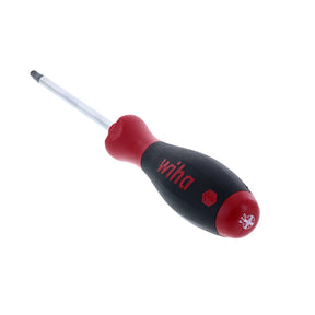 SoftFinish Pozidriv Screwdriver #2 x 100mm