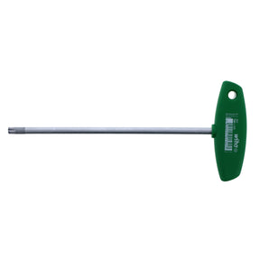 Classic Grip Torx T-Handle T40