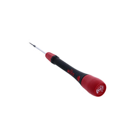 PicoFinish Slotted Screwdriver 1.0mm x 40mm