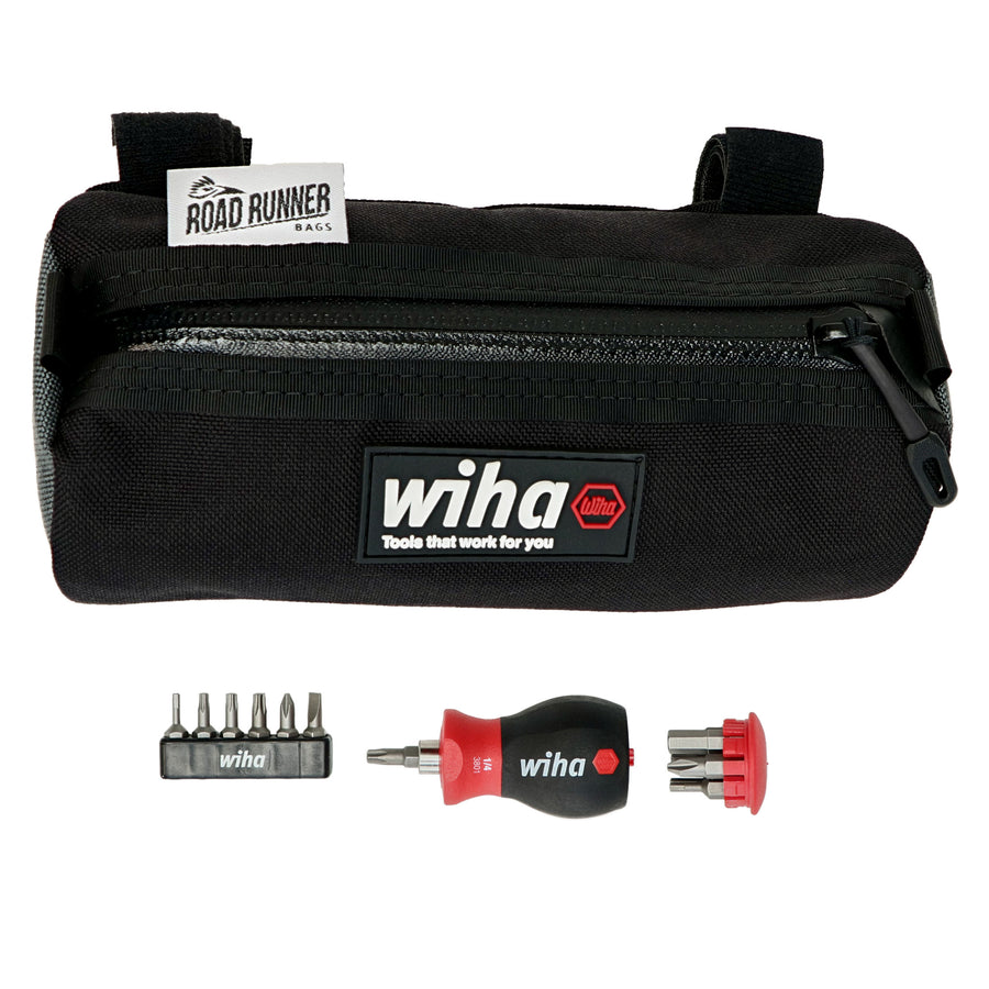 New Wiha Tools