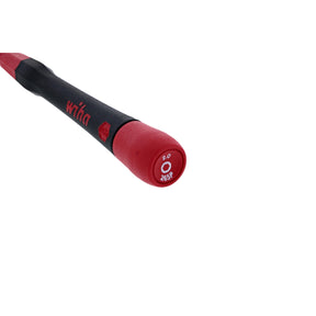 PicoFinish Nut Driver 2.0mm x 60mm