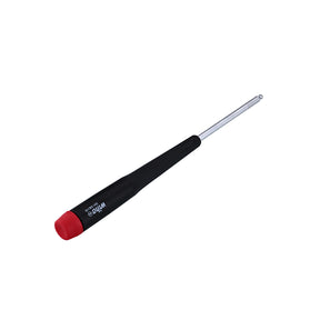 Precision Ball End Hex Screwdriver 3.0mm x 60mm