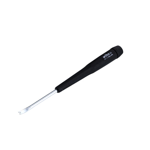 Wiha 26810 Precision Chip Lifter