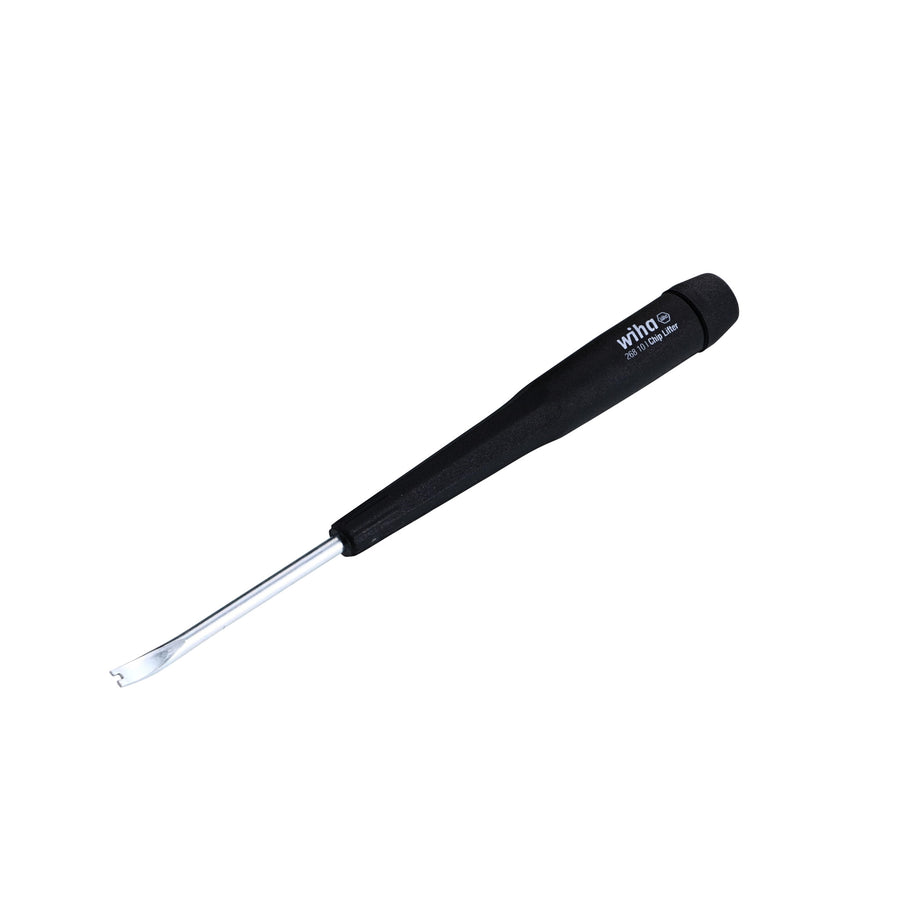 Wiha 26810 Precision Chip Lifter