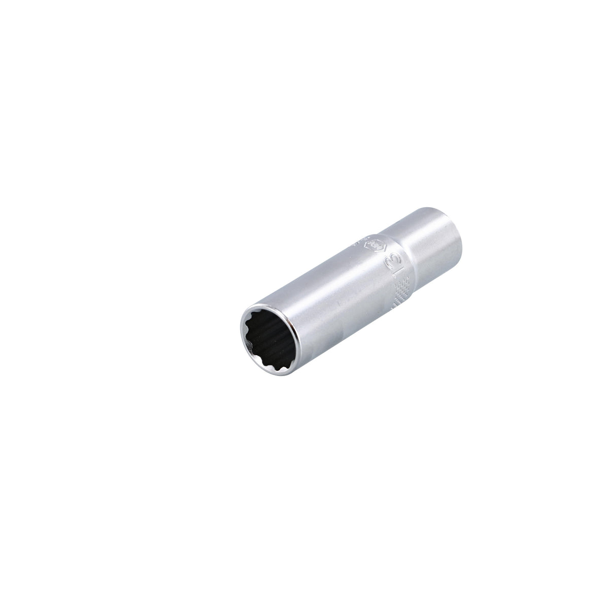 12 Point - 3/8" Drive Deep Socket 13.0mm