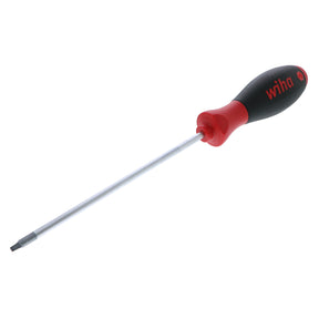Single SoftFinish Screwdrivers