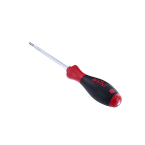 SoftFinish Ball End Torx Screwdriver T30