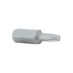 Torx Bit T15 - 25mm - 10 Pack
