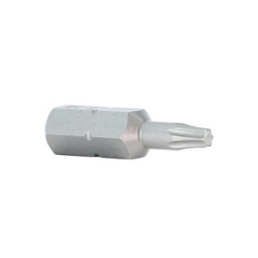 Torx Bit T10 - 25mm - 10 Pack