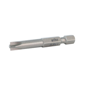 Xeno Terminal Block Bit #2 - 50mm -  10 Pack