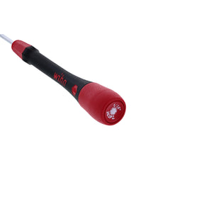PicoFinish Hex Screwdriver 1/16" x 50mm