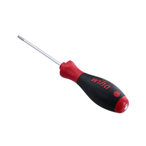 SoftFinish MagicSpring Torx Screwdriver T20