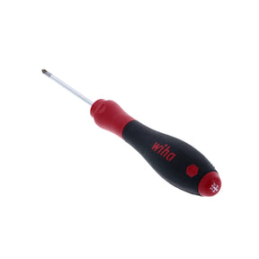 SoftFinish Phillips Screwdriver #0 x 60mm